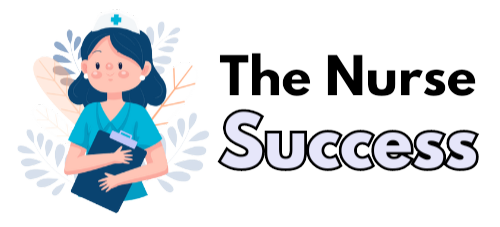 The Nurse Success